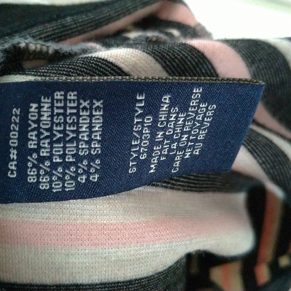 Max Edition skirt, size small - Picture 4 of 4